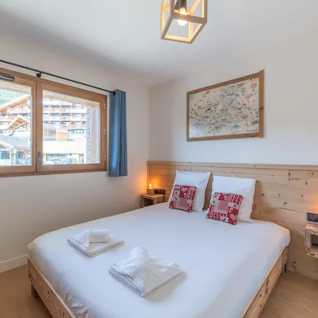Skis Aux Pieds, 8 Pers, Parking, Alpe D'huez - Fr-1-645-96 Apartamento *
